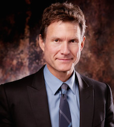 personal injury lawyer calgary- trevor ford